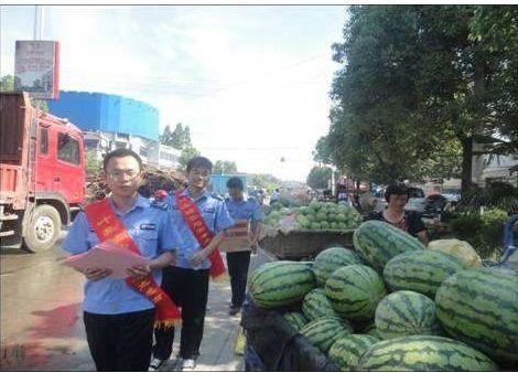 长垣吃瓜热门事件怎么回事,揭秘背后真相与网络热议