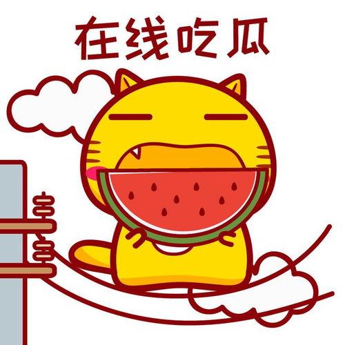 今日吃瓜51cg反差,揭秘今日吃瓜界的反差萌