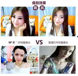热门网络女主播吃瓜群qq号,QQ号背后的秘密世界