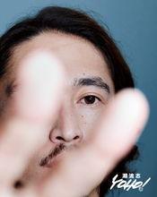 流行密码明星网红,揭秘明星网红的璀璨魅力