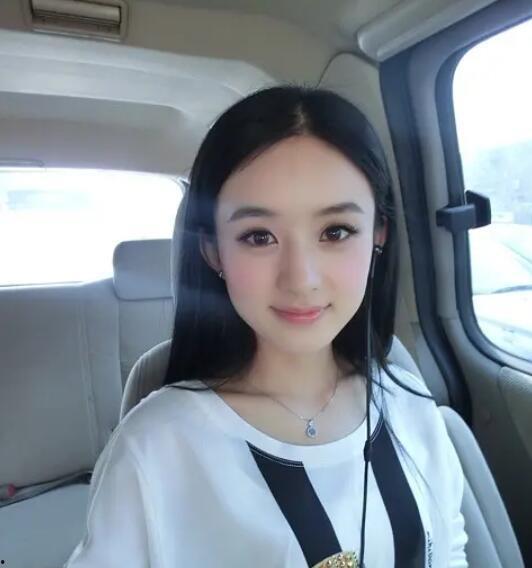 剪辑明星网红素材,明星网红剪辑素材背后的魅力瞬间