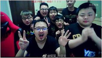 吃瓜热门事件主播视频,主播带你直击现场