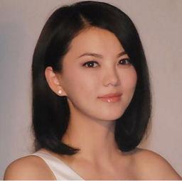 最红的明星网红,揭秘当红明星网红的璀璨魅力