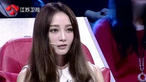 挑战全网明星网红