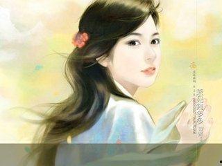 吃瓜女主小说痞黑,吃瓜女主的逆袭之路