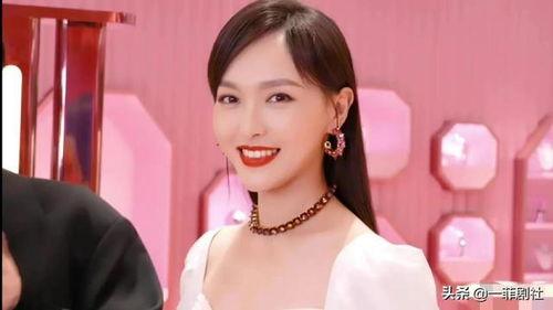 爆料吃瓜女明星,揭秘吃瓜女明星背后的故事
