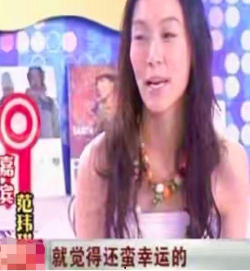 爆料吃瓜女明星,揭秘吃瓜女明星背后的故事