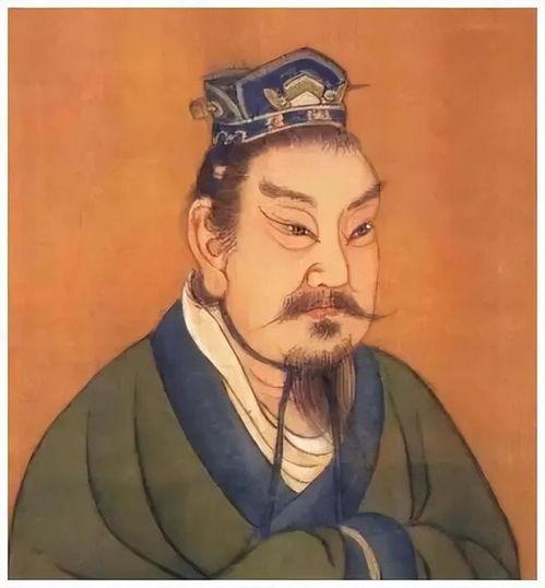 李牧吃瓜今日头条,揭秘今日头条背后的热点事件