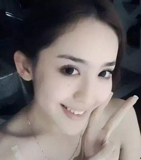 明星网红不能自爆,明星网红为何不能自爆背后的真相