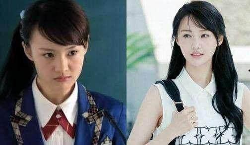 明星网红不能自爆,明星网红为何不能自爆背后的真相