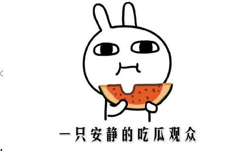 今日热门黑料吃瓜事件,吃瓜群众热议的惊人事件！