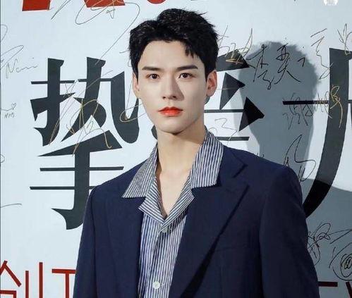 明星网红著名视频,揭秘幕后制作秘籍