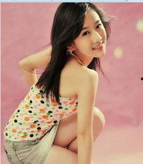 明星网红著名视频,揭秘幕后制作秘籍