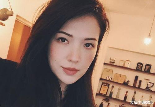 明星网红著名视频,揭秘幕后制作秘籍