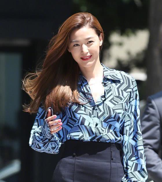 明星网红说成都,网红明星眼中的美食天堂与时尚之都