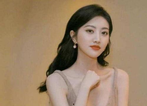 明星网红说成都,网红明星眼中的美食天堂与时尚之都