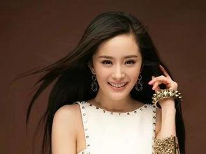 明星网红说成都,网红明星眼中的美食天堂与时尚之都