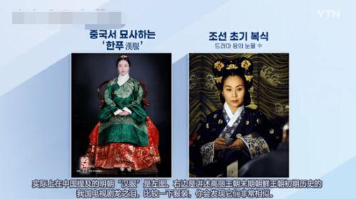 明星网红汉服差距,明星网红与普通爱好者间的差距解析