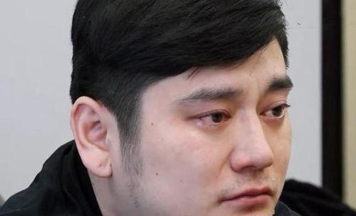 今日吃瓜男主角是谁,揭秘吃瓜男主角之谜