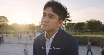 今日吃瓜男主角是谁,揭秘吃瓜男主角之谜