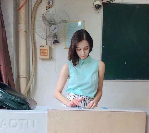 热门大瓜今日吃瓜赵子涵视频,今日热门大瓜事件深度解析