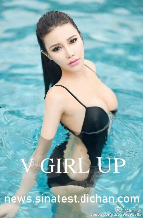 热门反差吃瓜事件在线视频,热门反差吃瓜事件视频盘点