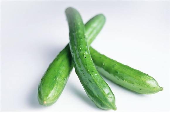 最新吃瓜各种热门事件在哪看,最新热门事件，一网打尽，尽在这里！