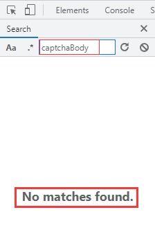 抖音热门吃瓜关键词,揭秘抖音热门吃瓜关键词背后的热点事件