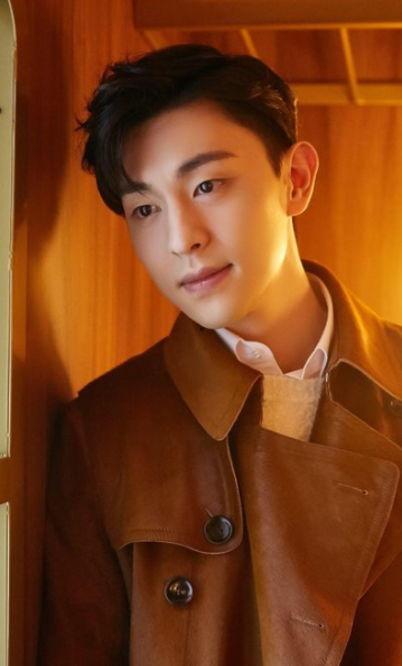 明星网红北哥,网红明星的崛起之路