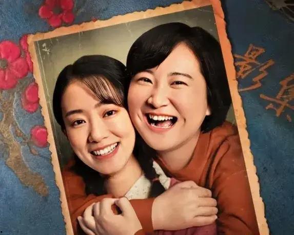 娱乐圈搞笑吃瓜事件视频,搞笑吃瓜事件视频大盘点