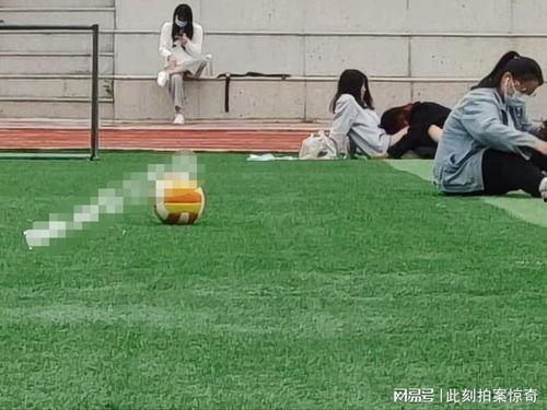 最近热门吃瓜事件男女操场,男女操场事件引发热议，真相究竟如何？
