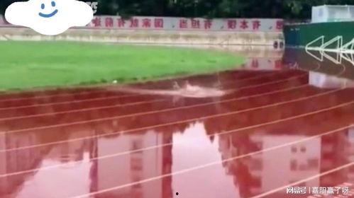 最近热门吃瓜事件男女操场,男女操场事件引发热议，真相究竟如何？