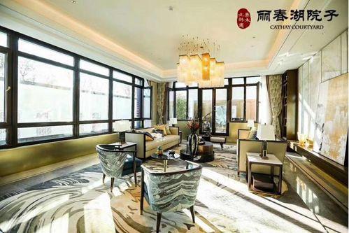 今日吃瓜91吃瓜中心第一页,吃瓜中心第一页精彩内容大盘点