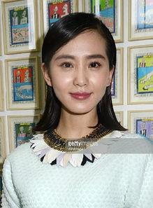 明星网红泄露不雅,真相与反思