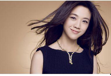 明星网红泄露不雅,真相与反思