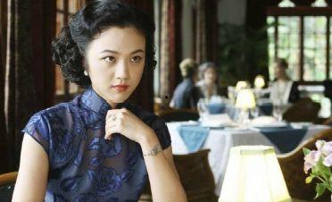 明星网红泄露不雅,真相与反思