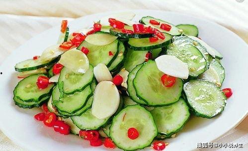 朋友今日吃瓜一天,朋友一整天吃瓜大揭秘