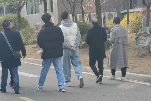 2024网络吃瓜热门事件,盘点那些让人笑到肚子疼的热门事件