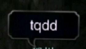 一梦吃瓜今日头条,揭秘今日头条热门话题背后的真相