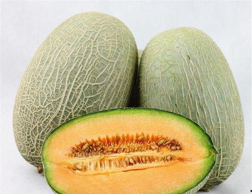 西安热门吃瓜事件真相揭秘,揭秘背后的真相与真相背后的真相