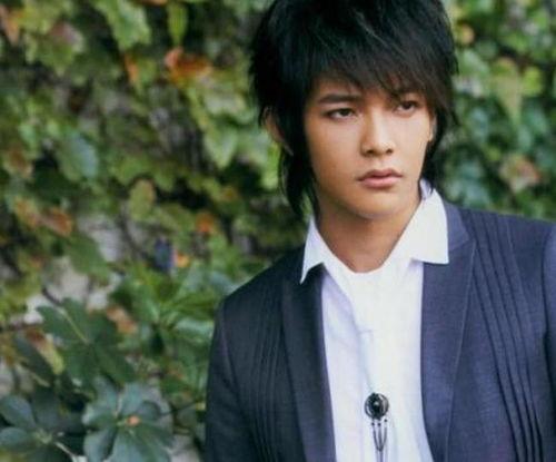 男明星网红猴,揭秘男明星猴的爆红之路