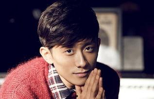 男明星网红猴,揭秘男明星猴的爆红之路