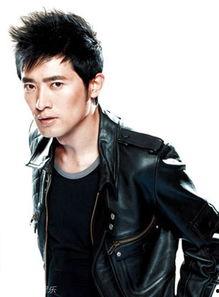 男明星网红猴,揭秘男明星猴的爆红之路