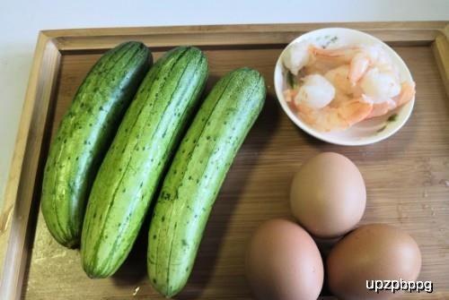 临沂热门吃瓜事件真相揭秘,揭秘背后的真相与真相背后的真相