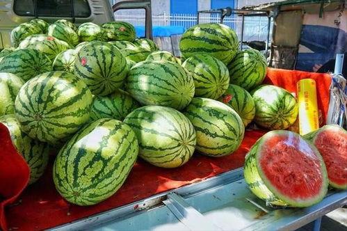 临沂热门吃瓜事件真相揭秘,揭秘背后的真相与真相背后的真相