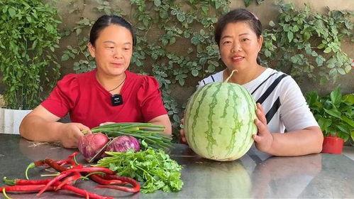 临沂热门吃瓜事件真相揭秘,揭秘背后的真相与真相背后的真相