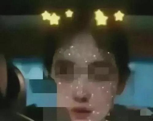 柳州今日吃瓜事件视频最新,一场网络热议背后的真相揭晓