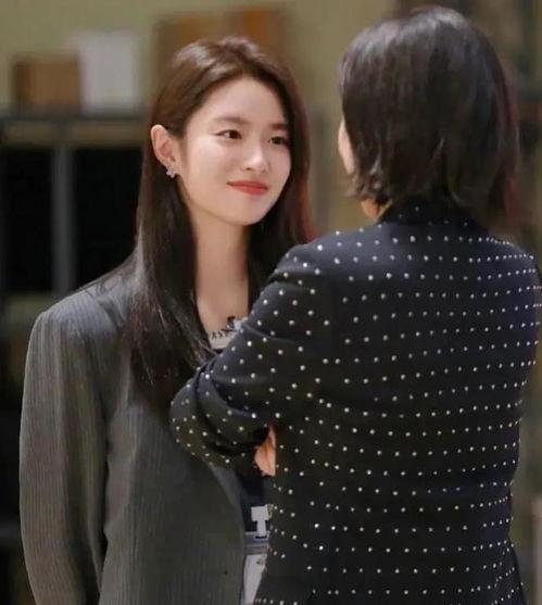 吃瓜爆料戚薇,娱乐圈幕后真相大揭秘