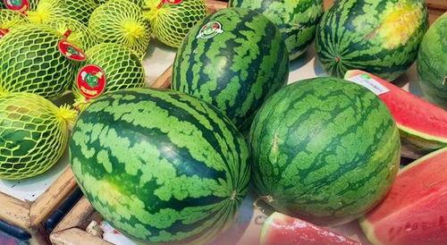 潮州今日吃瓜事件真相,揭秘背后真相与网络舆论的反思