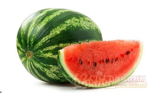 潮州今日吃瓜事件真相,揭秘背后真相与网络舆论的反思